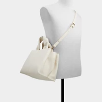 ALDO Divinityx in Bone