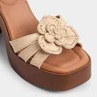 Beachbloom