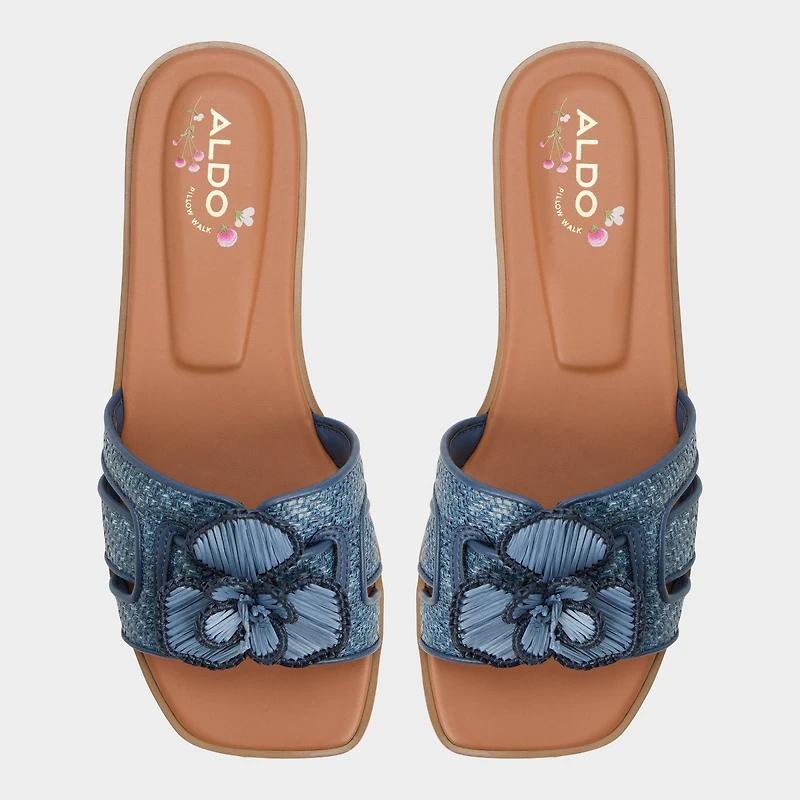 Seaflower