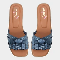 Seaflower