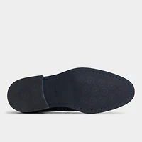 Portos