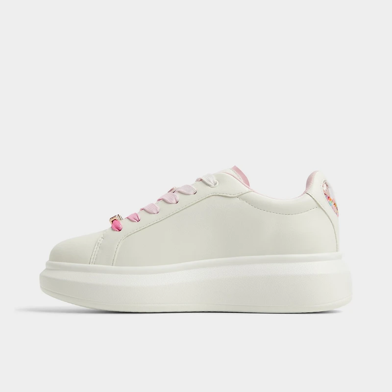 Claudie