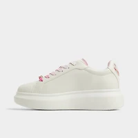Claudie