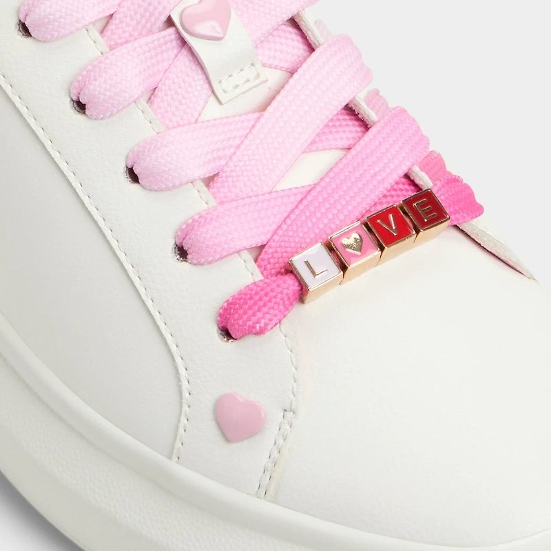 Claudie