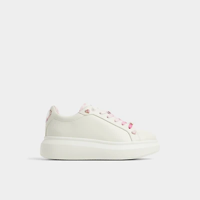 Claudie