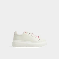 Claudie