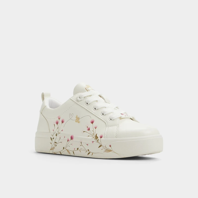 Wildflowers