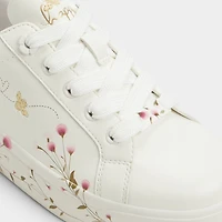 Wildflowers