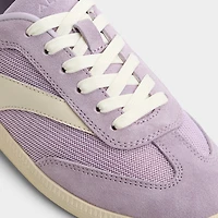Clubstyle