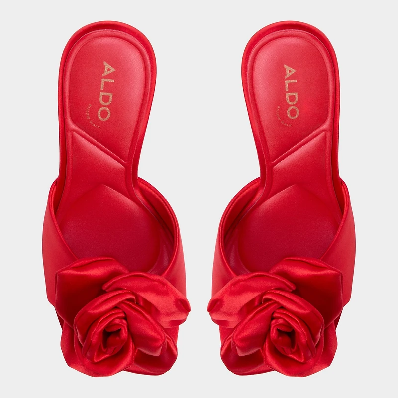 Redrose