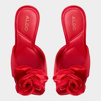 Redrose