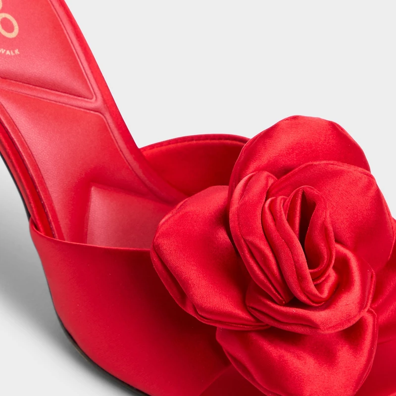Redrose