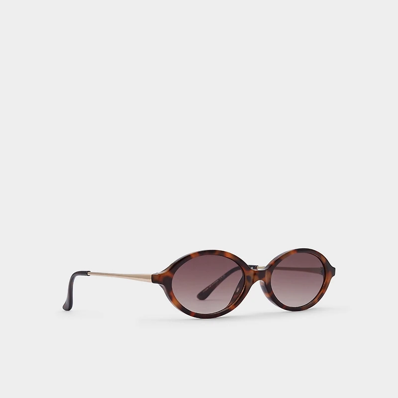 ALDO Javona in Other Brown