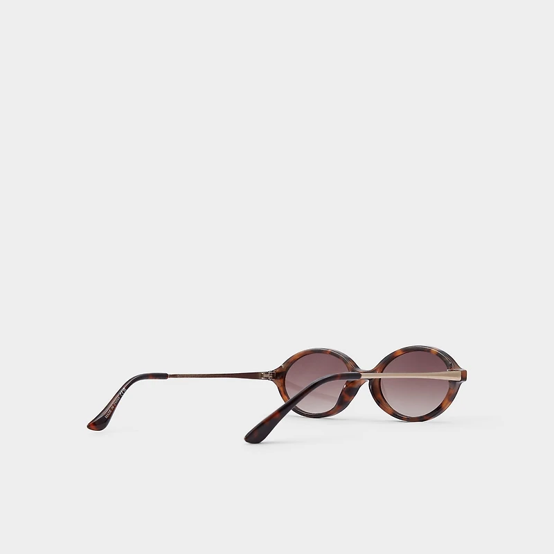 ALDO Javona in Other Brown