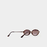 ALDO Javona in Other Brown