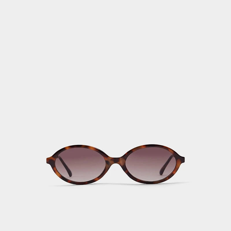 ALDO Javona in Other Brown