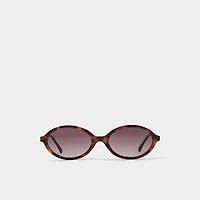 ALDO Javona in Other Brown