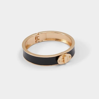 ALDO Eddalinia Black,