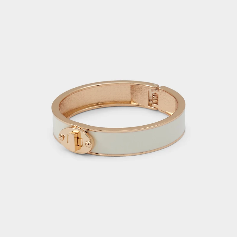 ALDO Eddalinia in White, S/m