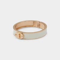 ALDO Eddalinia in White, S/m