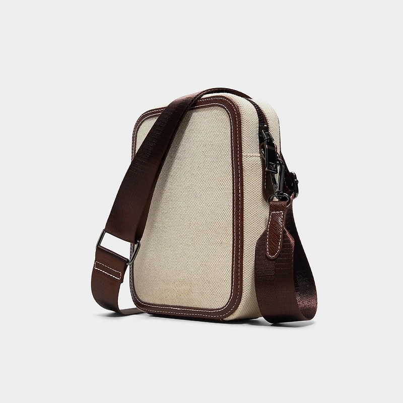 ALDO Clublifeex in Brown