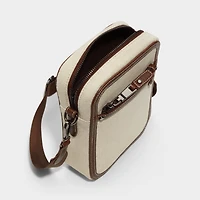 ALDO Clublifeex in Brown