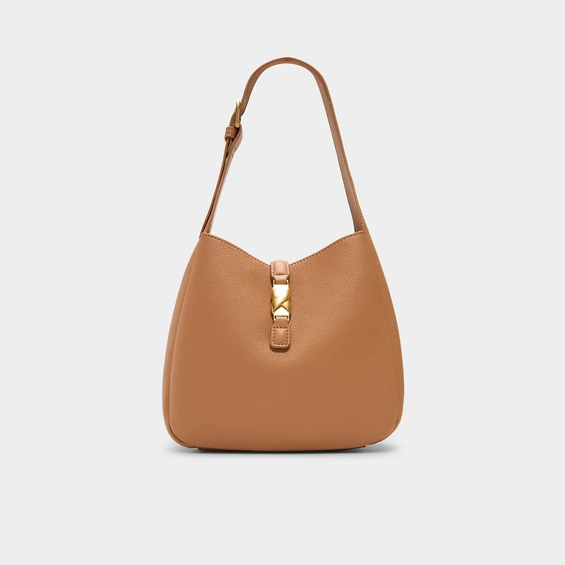 ALDO Sofiettaax in Camel