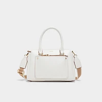 ALDO Kederasean in White