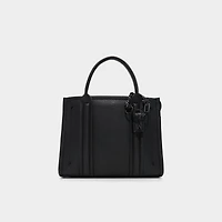 ALDO Clubglowwx in Black/black