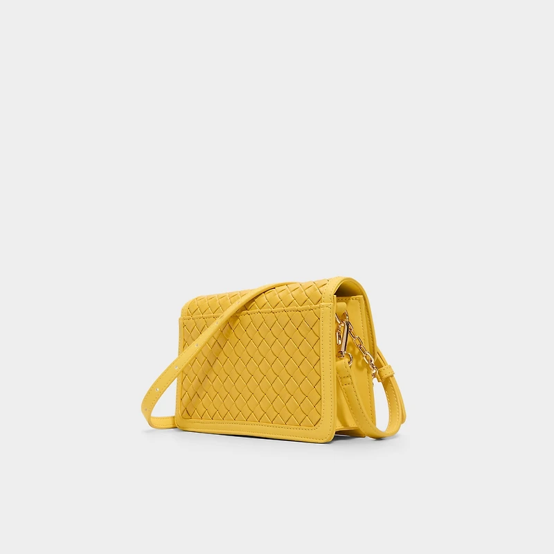 Soleilax