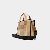 ALDO Rubynax in Light Brown