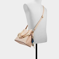 ALDO Arrayanx in Light Pink
