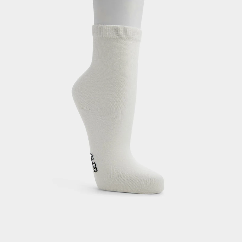 Clubsocks