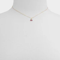 ALDO Cerisee in Red