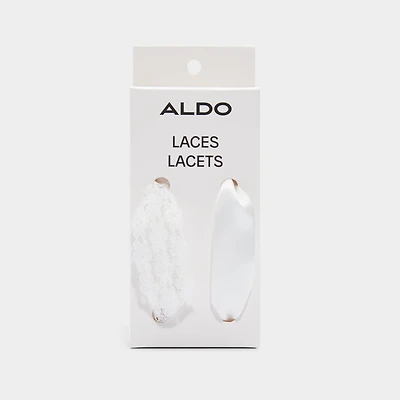 Laceitup