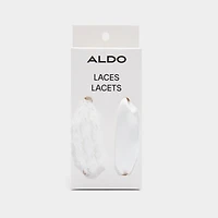 Laceitup