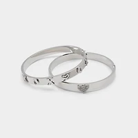 Belovved