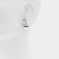 Lovebling