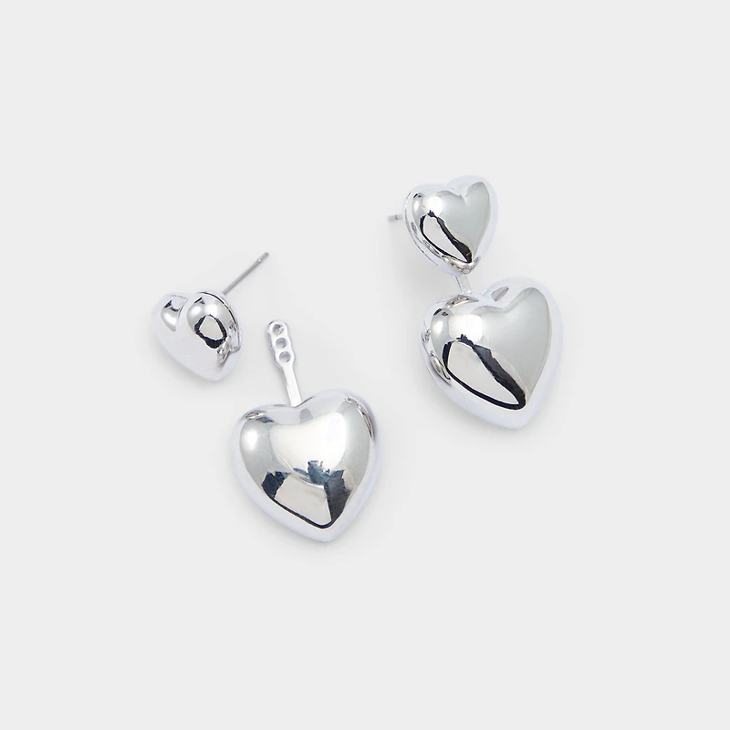 Lovebling