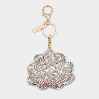 ALDO Seashellia in Light Pink