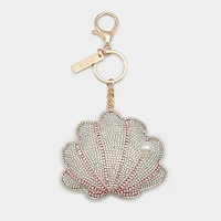 ALDO Seashellia in Light Pink
