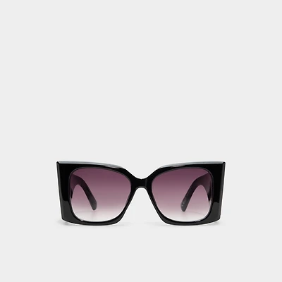 ALDO Corrine in Black