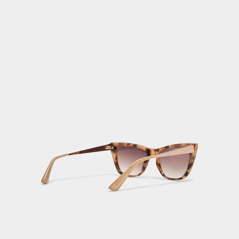 ALDO Selamas in Medium Beige