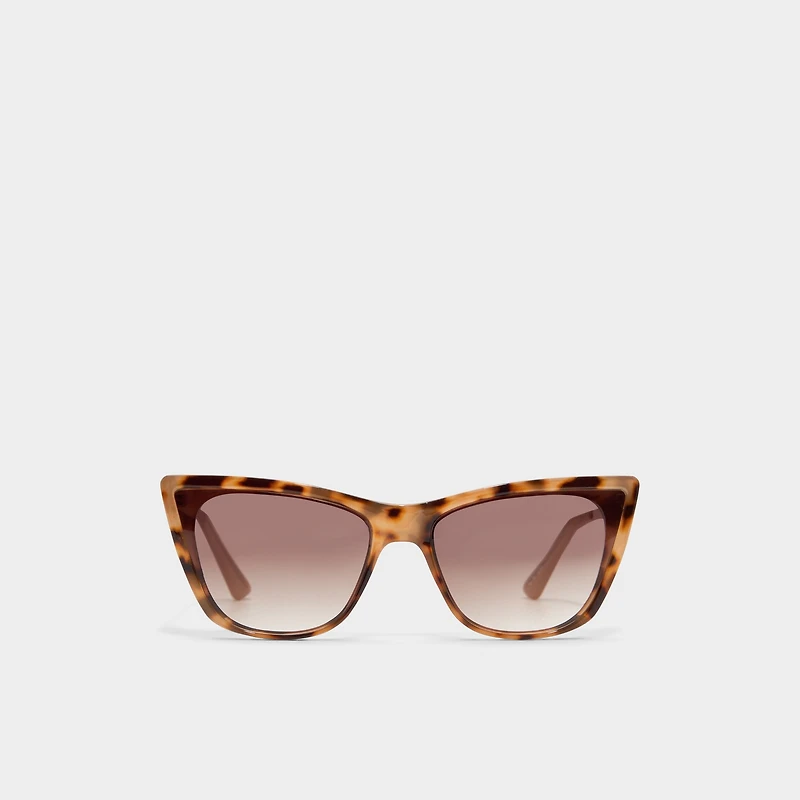 ALDO Selamas in Medium Beige