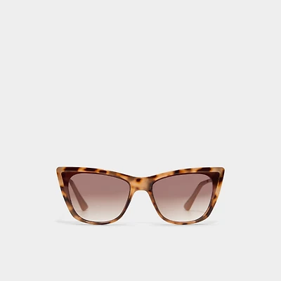 ALDO Selamas in Medium Beige