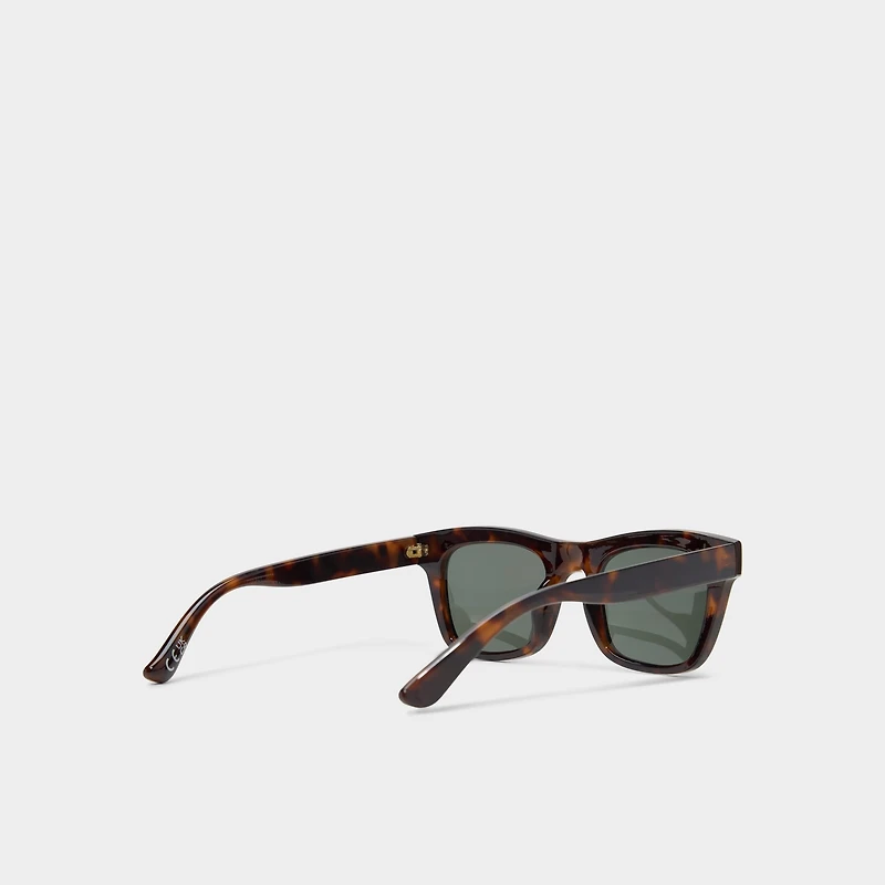 ALDO Aliralx in Other Brown