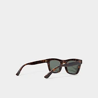 ALDO Aliralx in Other Brown