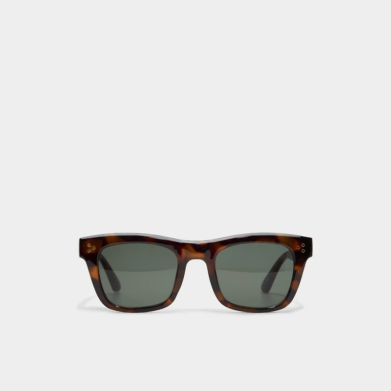 ALDO Aliralx in Other Brown
