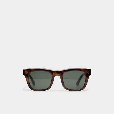 ALDO Aliralx in Other Brown