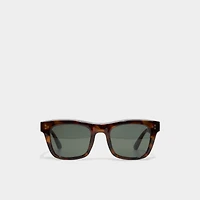 ALDO Aliralx in Other Brown